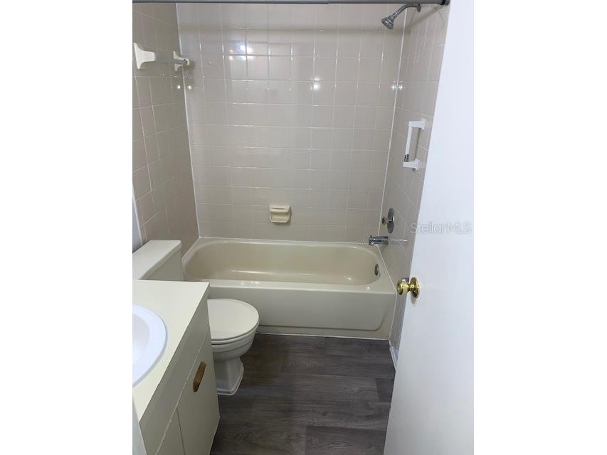 3678 Dehaven Drive Palm Harbor FL 34684 TB8493390 image14