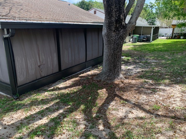 3678 Dehaven Drive Palm Harbor FL 34684 TB8493390 image17