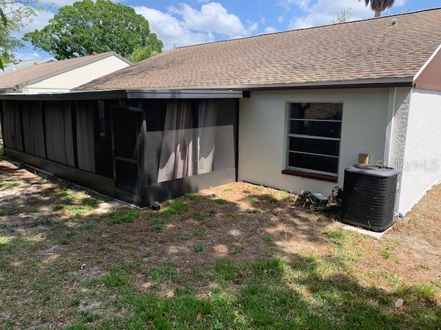 3678 Dehaven Drive Palm Harbor FL 34684 TB8493390 image18