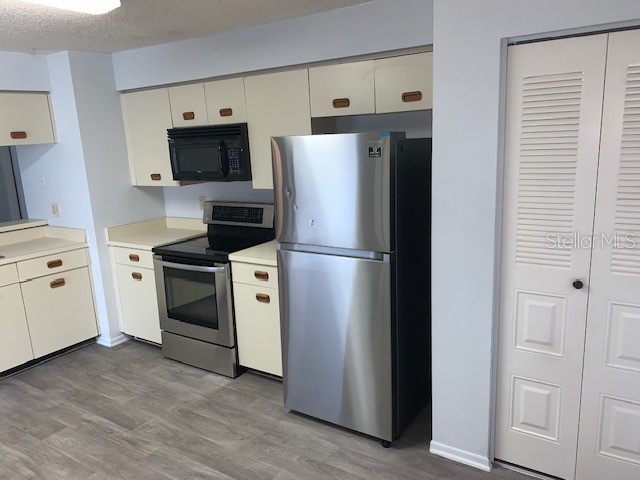 3678 Dehaven Drive Palm Harbor FL 34684 TB8493390 image2