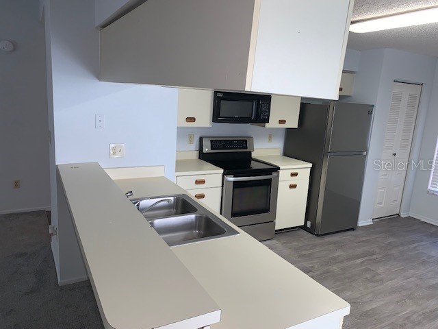 3678 Dehaven Drive Palm Harbor FL 34684 TB8493390 image3