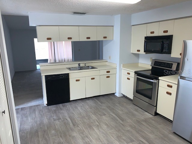 3678 Dehaven Drive Palm Harbor FL 34684 TB8493390 image4