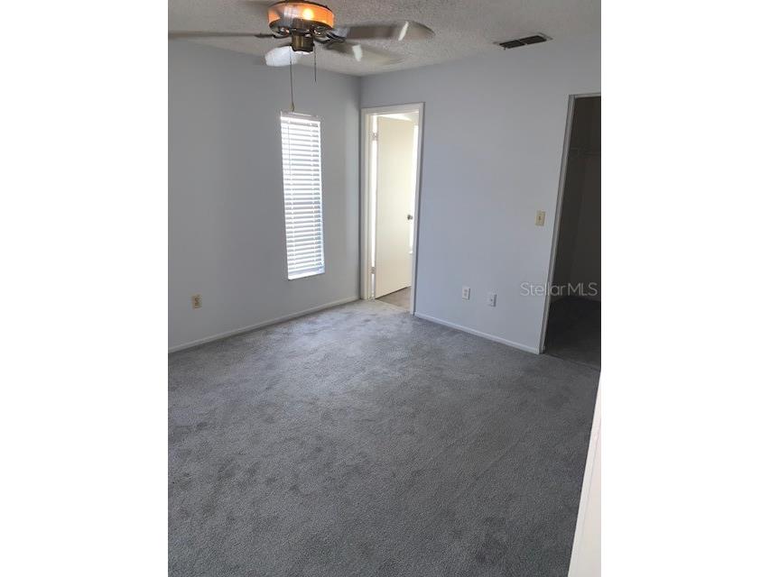 3678 Dehaven Drive Palm Harbor FL 34684 TB8493390 image7
