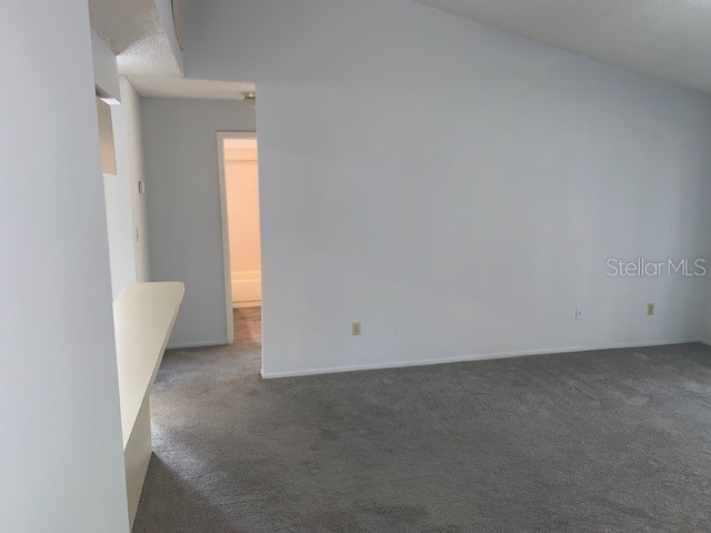 3678 Dehaven Drive Palm Harbor FL 34684 TB8493390 image8