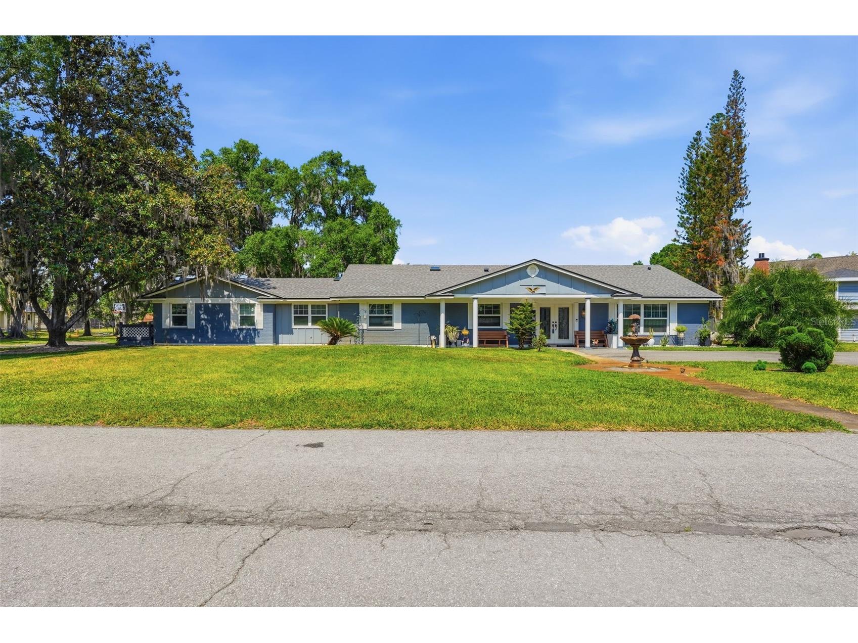 3678 E Lake Drive Land O Lakes FL 34639 TB8502809 image1