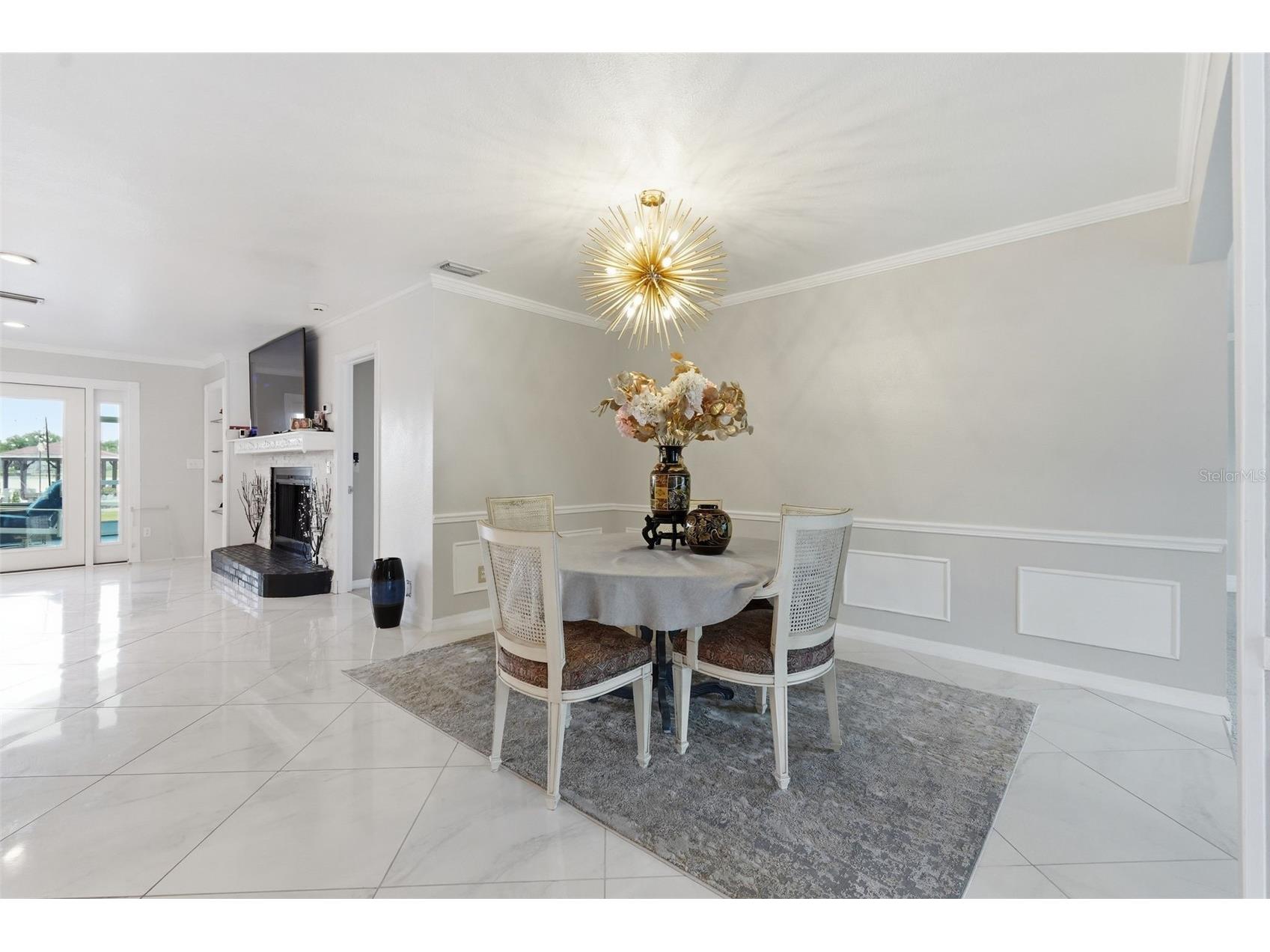 3678 E Lake Drive Land O Lakes FL 34639 TB8502809 image10