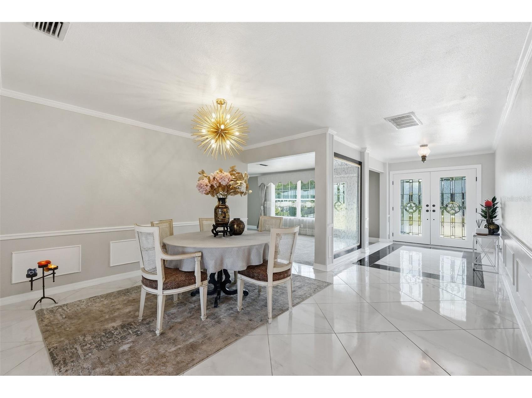 3678 E Lake Drive Land O Lakes FL 34639 TB8502809 image11