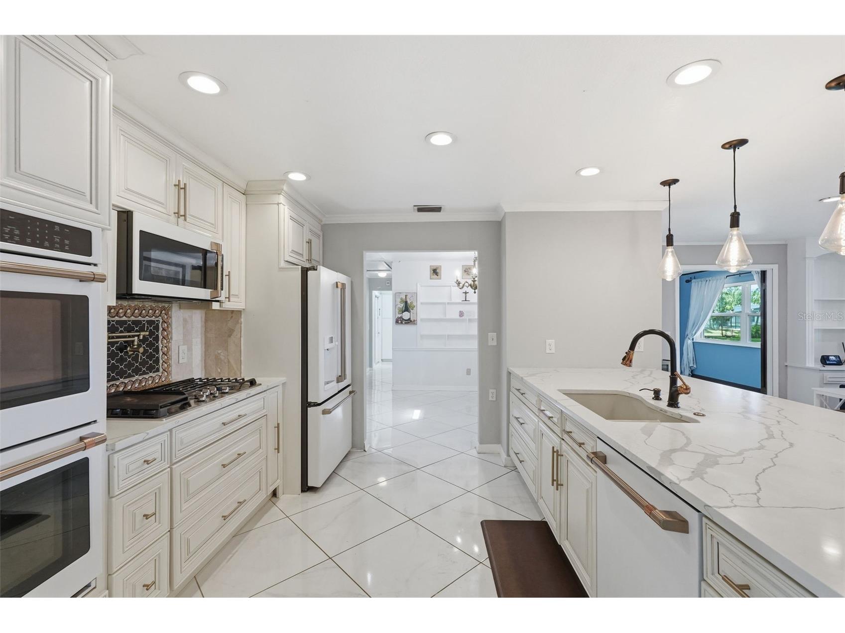 3678 E Lake Drive Land O Lakes FL 34639 TB8502809 image12