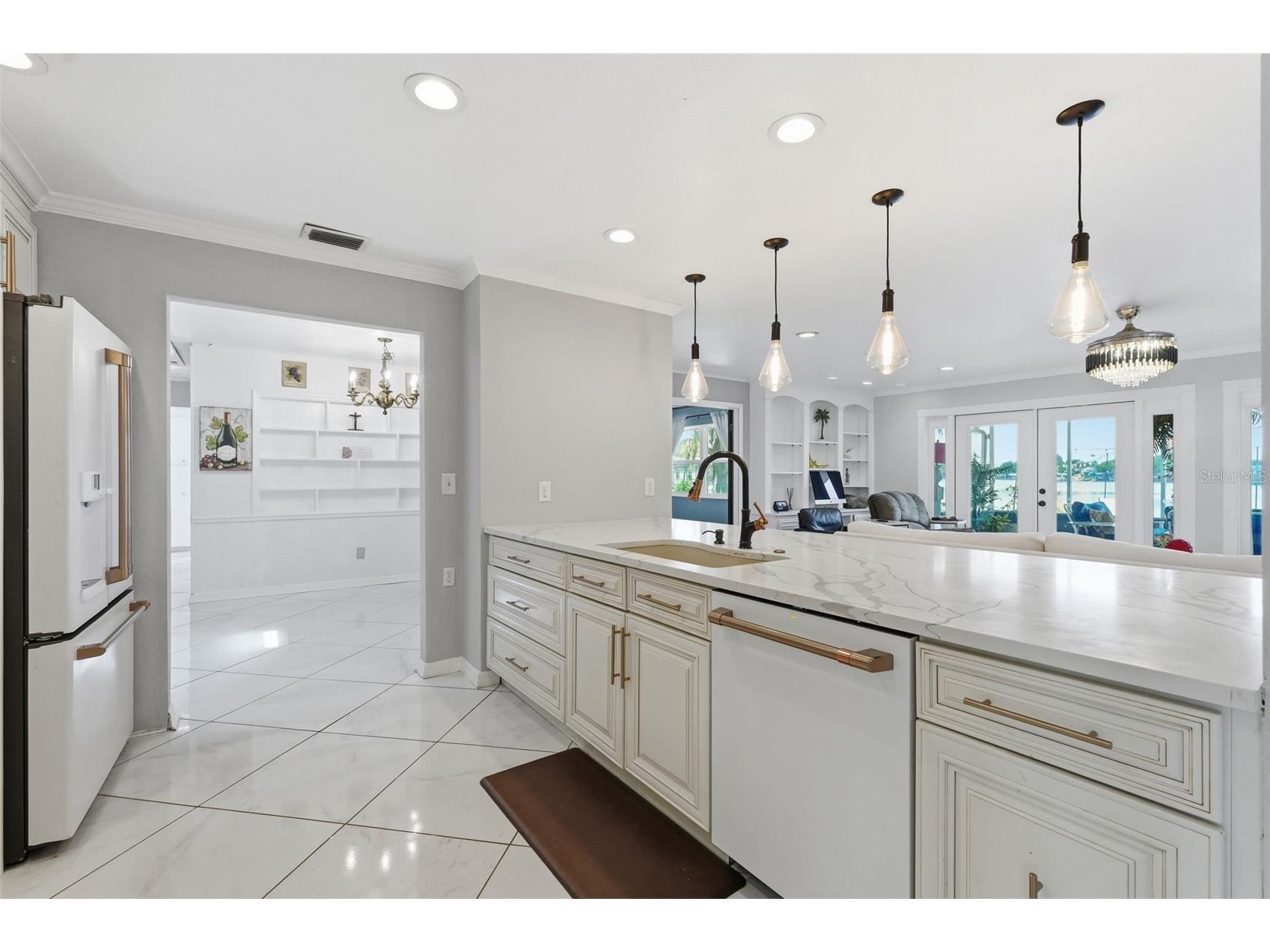 3678 E Lake Drive Land O Lakes FL 34639 TB8502809 image13