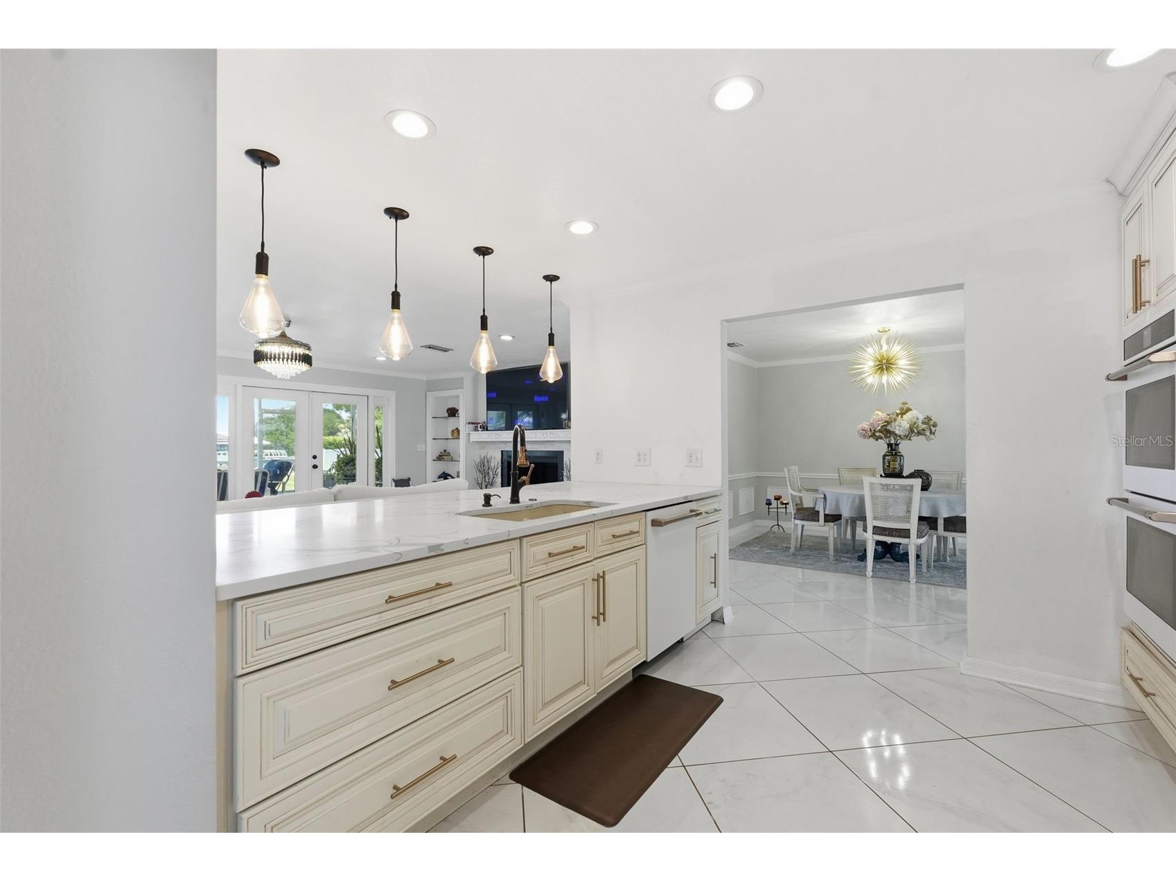 3678 E Lake Drive Land O Lakes FL 34639 TB8502809 image14