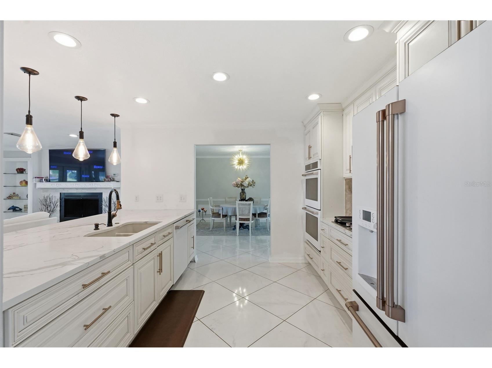 3678 E Lake Drive Land O Lakes FL 34639 TB8502809 image15