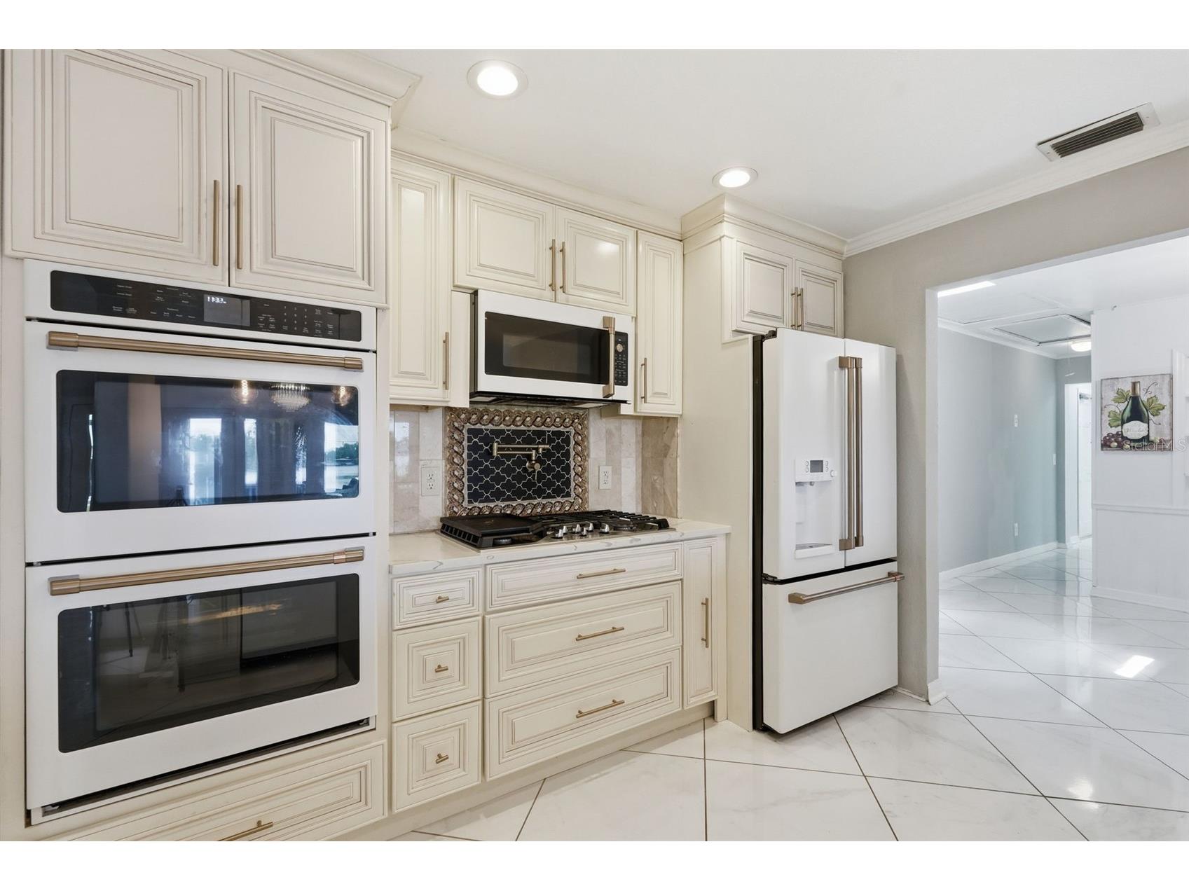 3678 E Lake Drive Land O Lakes FL 34639 TB8502809 image16