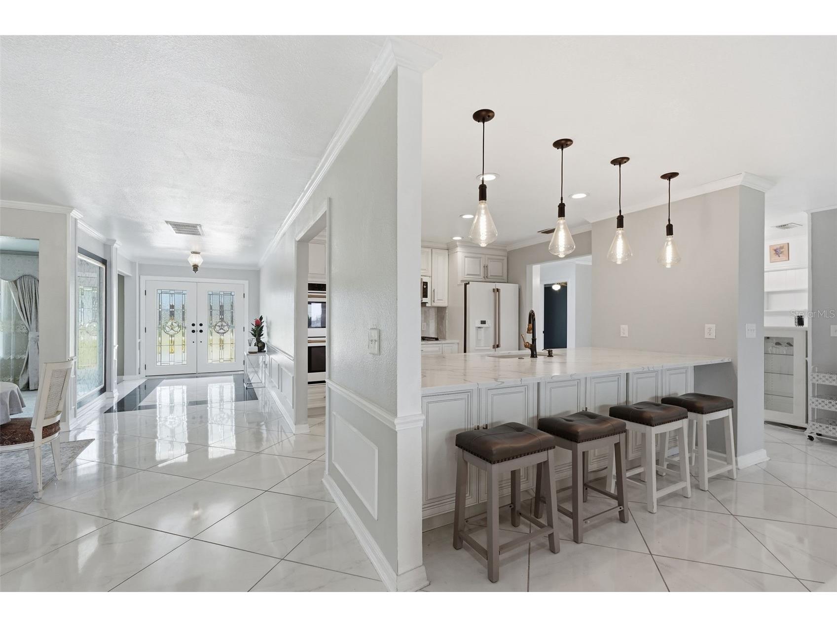 3678 E Lake Drive Land O Lakes FL 34639 TB8502809 image17