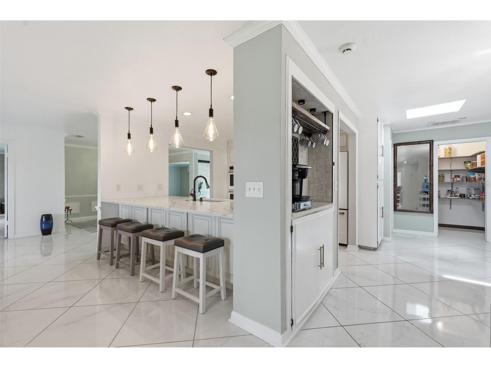 3678 E Lake Drive Land O Lakes FL 34639 TB8502809 image18