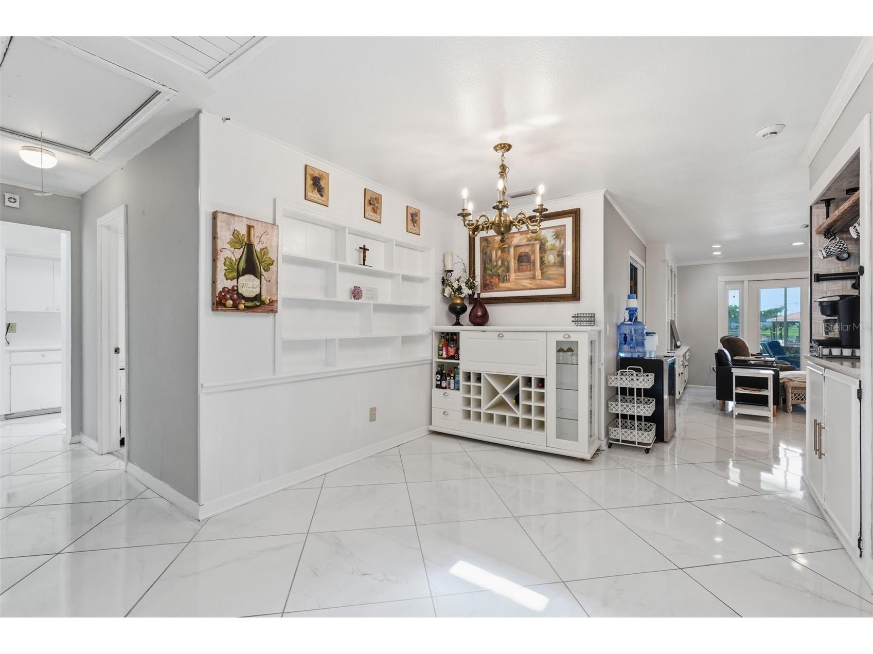 3678 E Lake Drive Land O Lakes FL 34639 TB8502809 image19