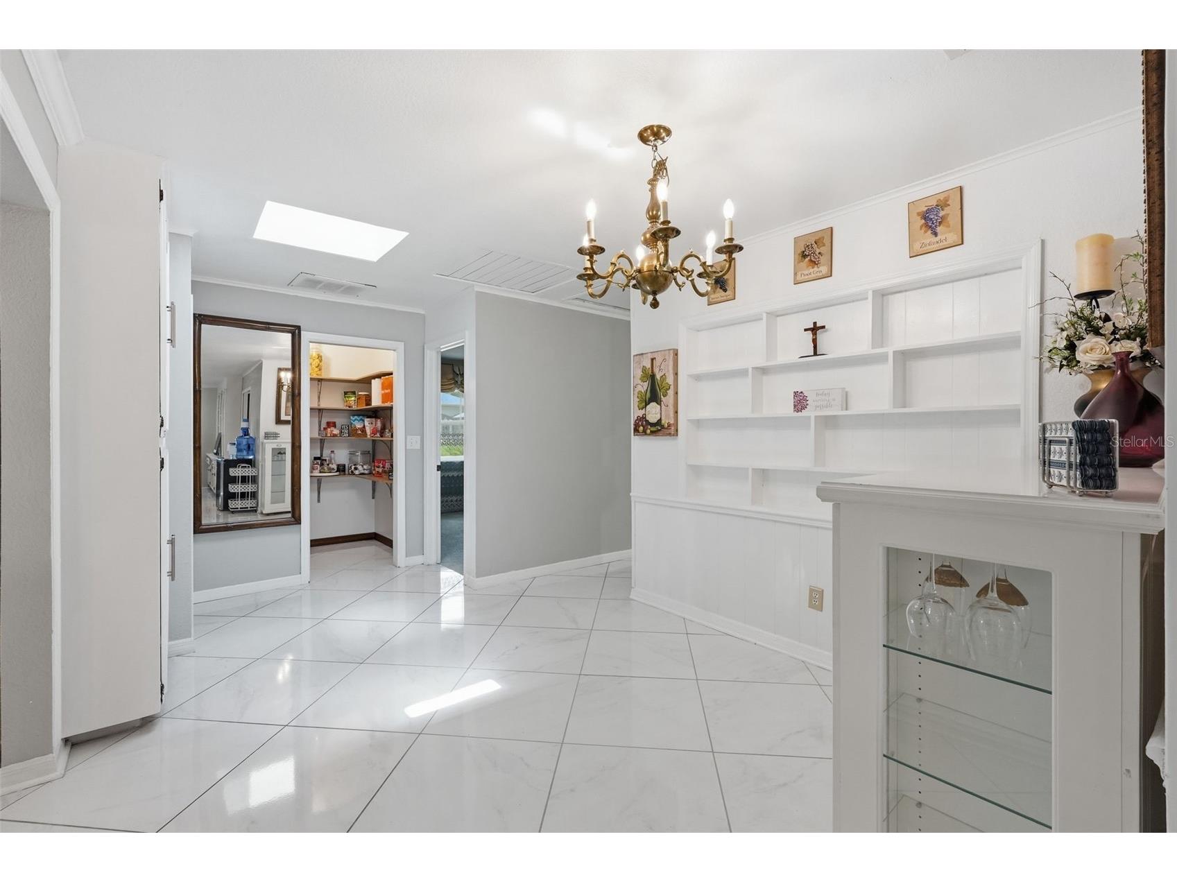 3678 E Lake Drive Land O Lakes FL 34639 TB8502809 image20