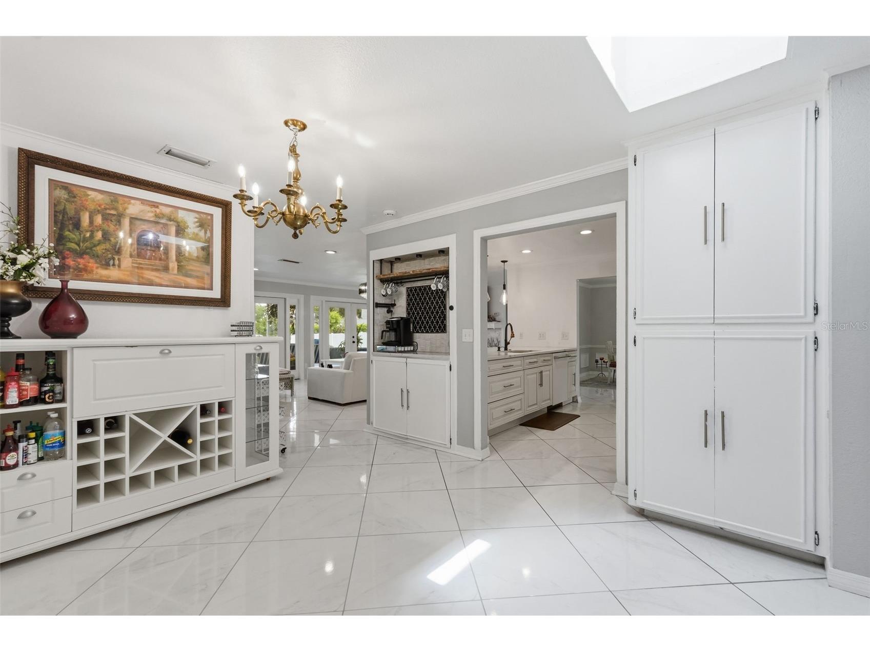 3678 E Lake Drive Land O Lakes FL 34639 TB8502809 image21