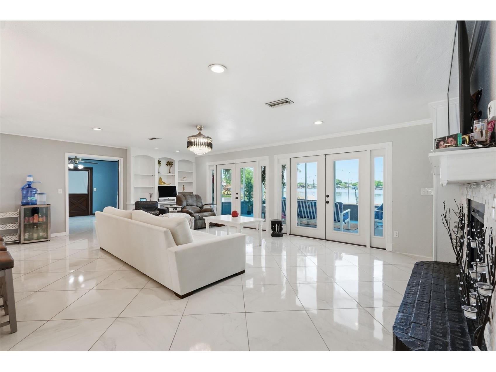 3678 E Lake Drive Land O Lakes FL 34639 TB8502809 image23