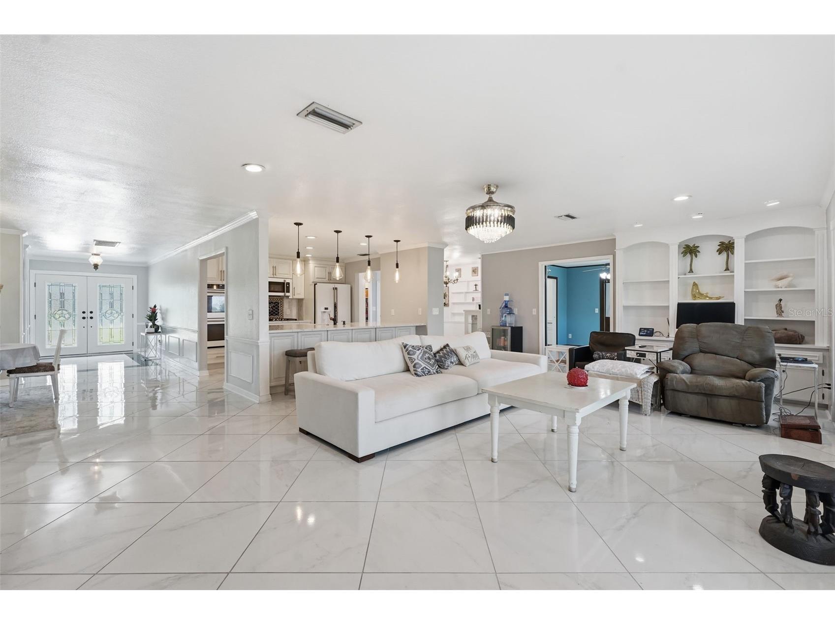 3678 E Lake Drive Land O Lakes FL 34639 TB8502809 image24