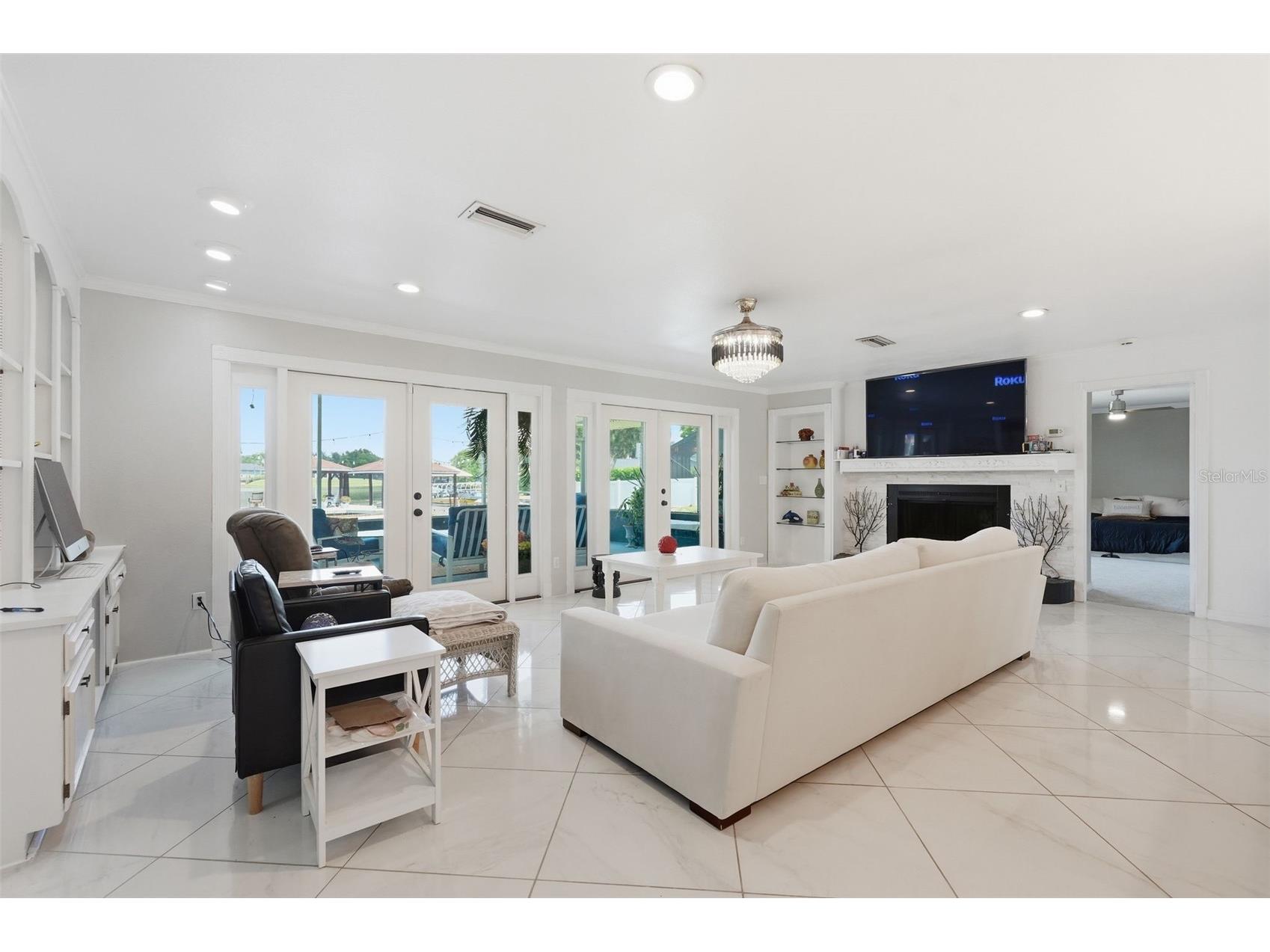 3678 E Lake Drive Land O Lakes FL 34639 TB8502809 image25