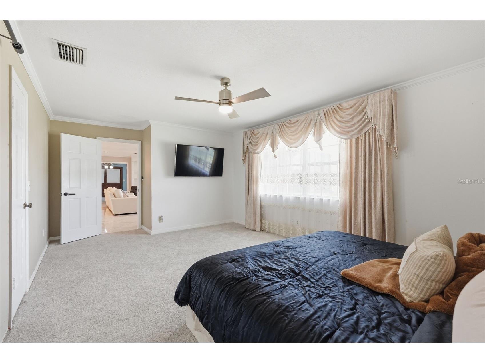 3678 E Lake Drive Land O Lakes FL 34639 TB8502809 image29