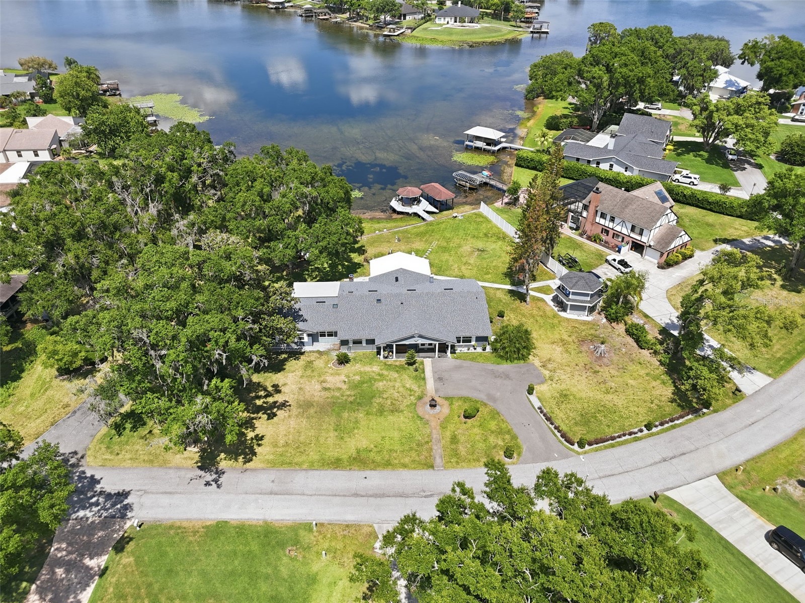 3678 E Lake Drive Land O Lakes FL 34639 TB8502809 image3