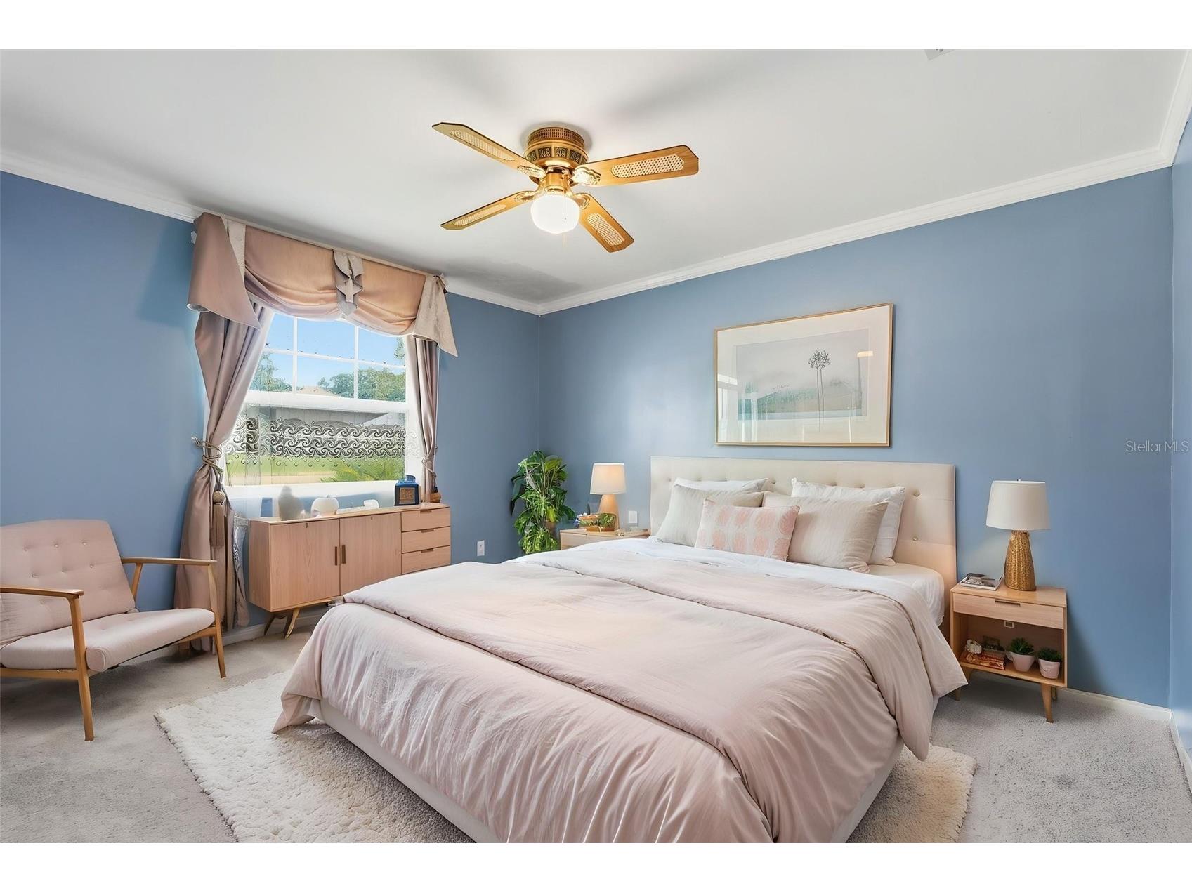 3678 E Lake Drive Land O Lakes FL 34639 TB8502809 image33