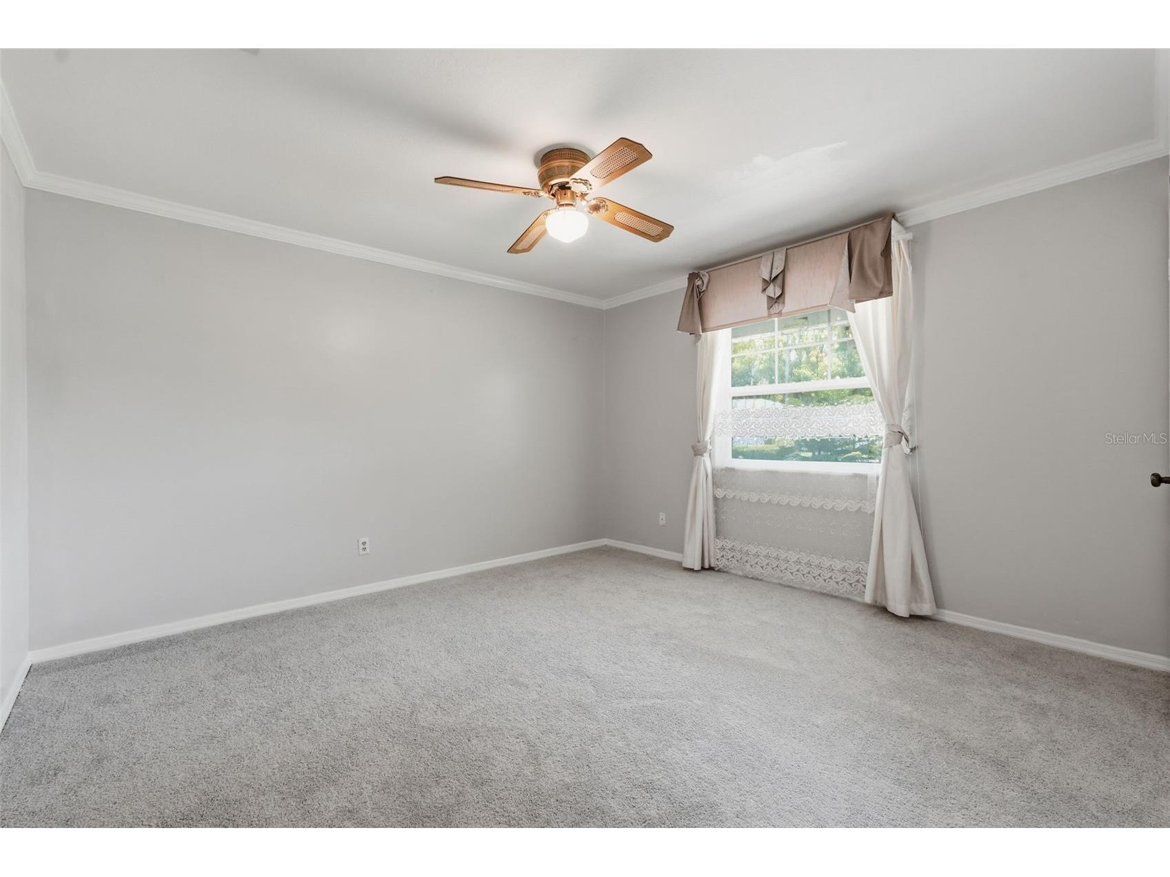 3678 E Lake Drive Land O Lakes FL 34639 TB8502809 image36