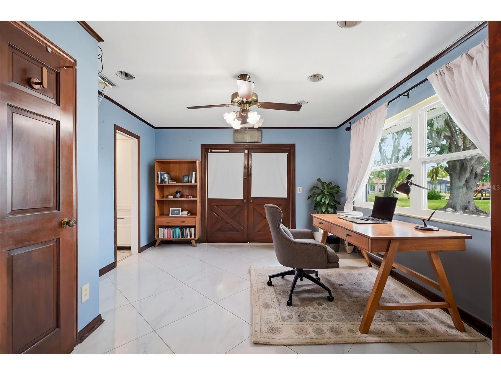 3678 E Lake Drive Land O Lakes FL 34639 TB8502809 image37