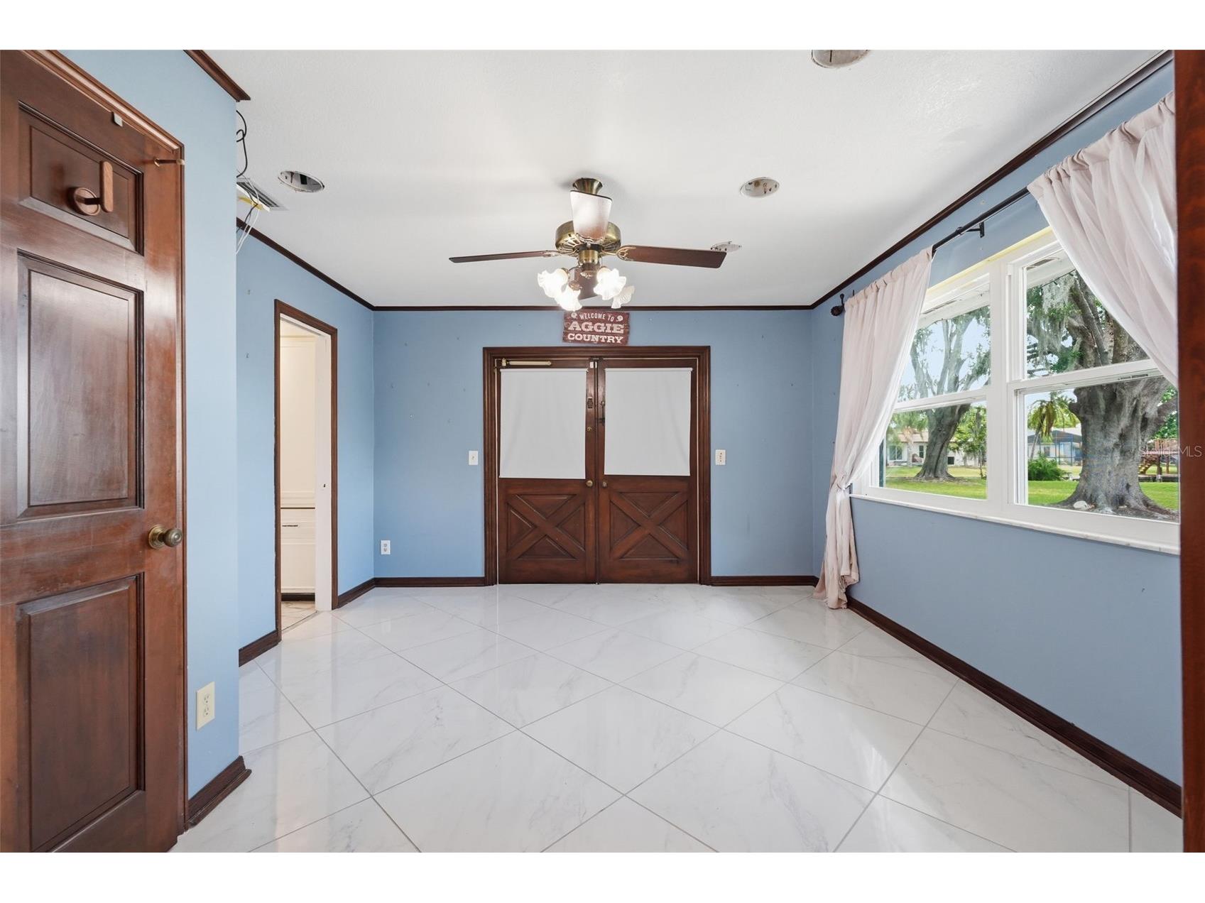 3678 E Lake Drive Land O Lakes FL 34639 TB8502809 image38