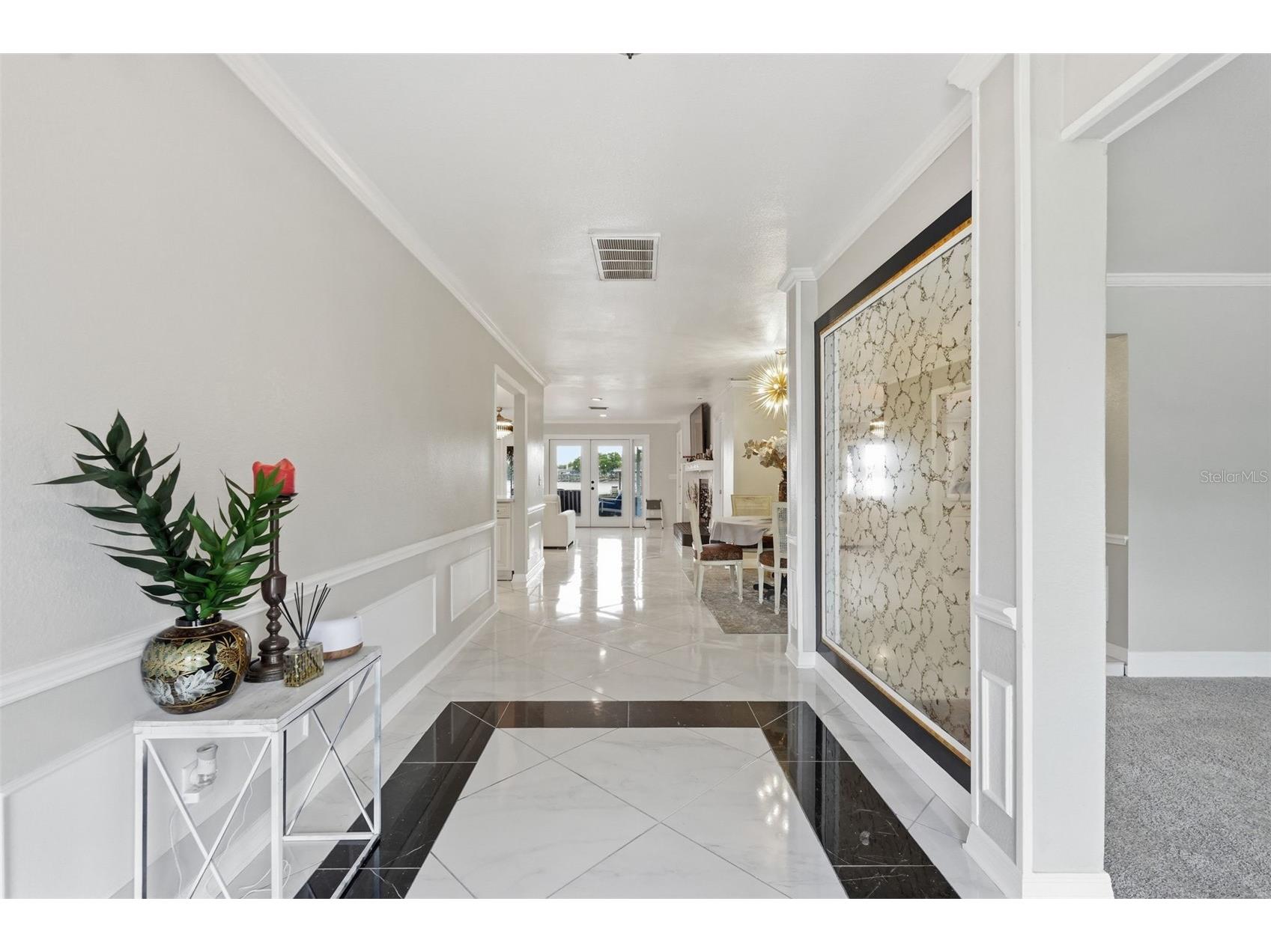 3678 E Lake Drive Land O Lakes FL 34639 TB8502809 image4