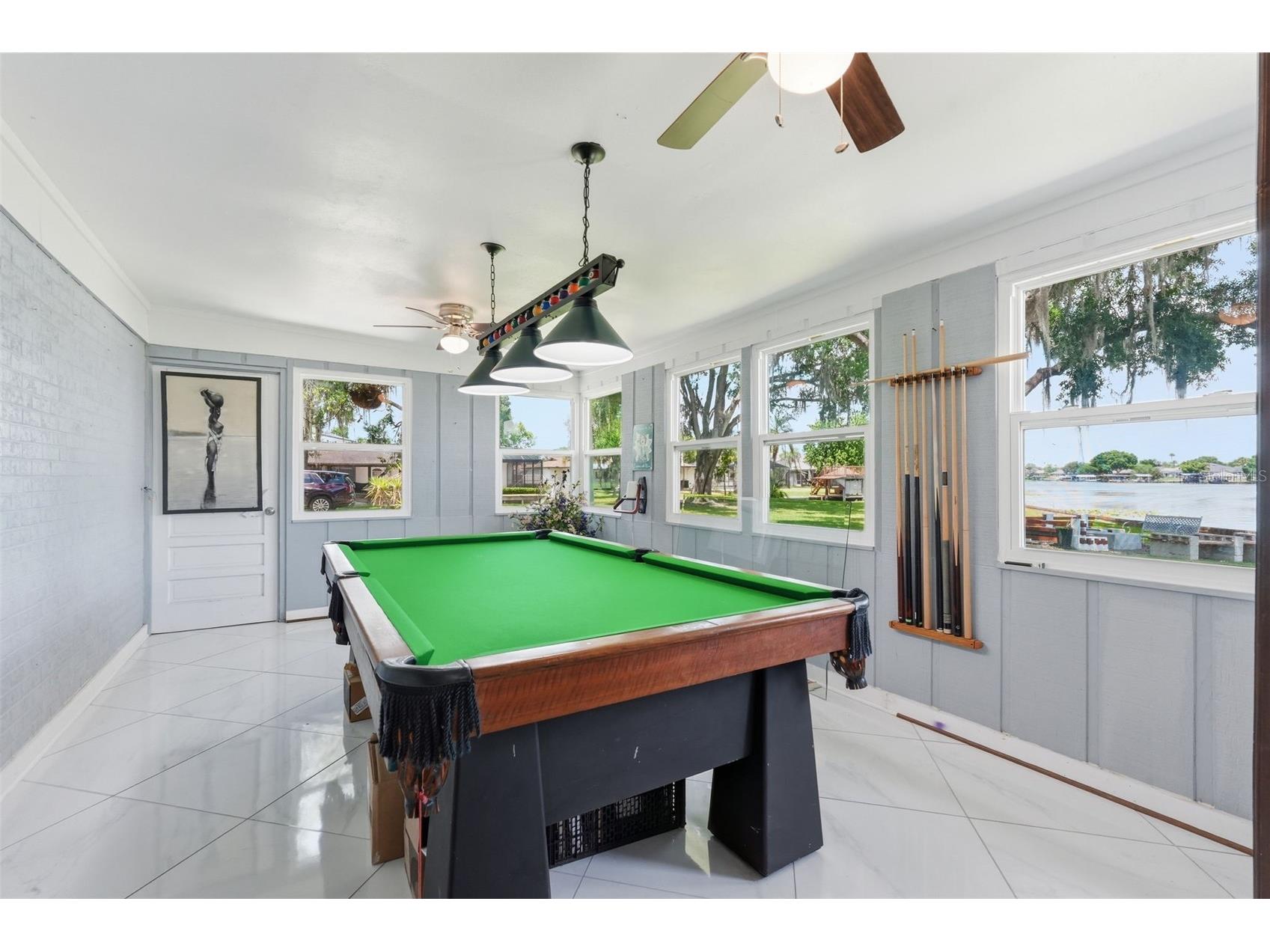 3678 E Lake Drive Land O Lakes FL 34639 TB8502809 image44