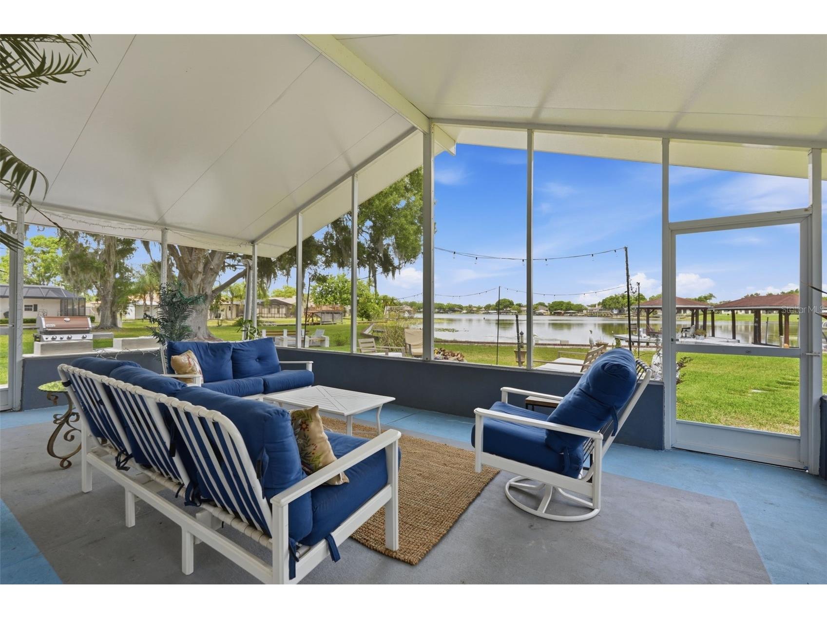 3678 E Lake Drive Land O Lakes FL 34639 TB8502809 image46