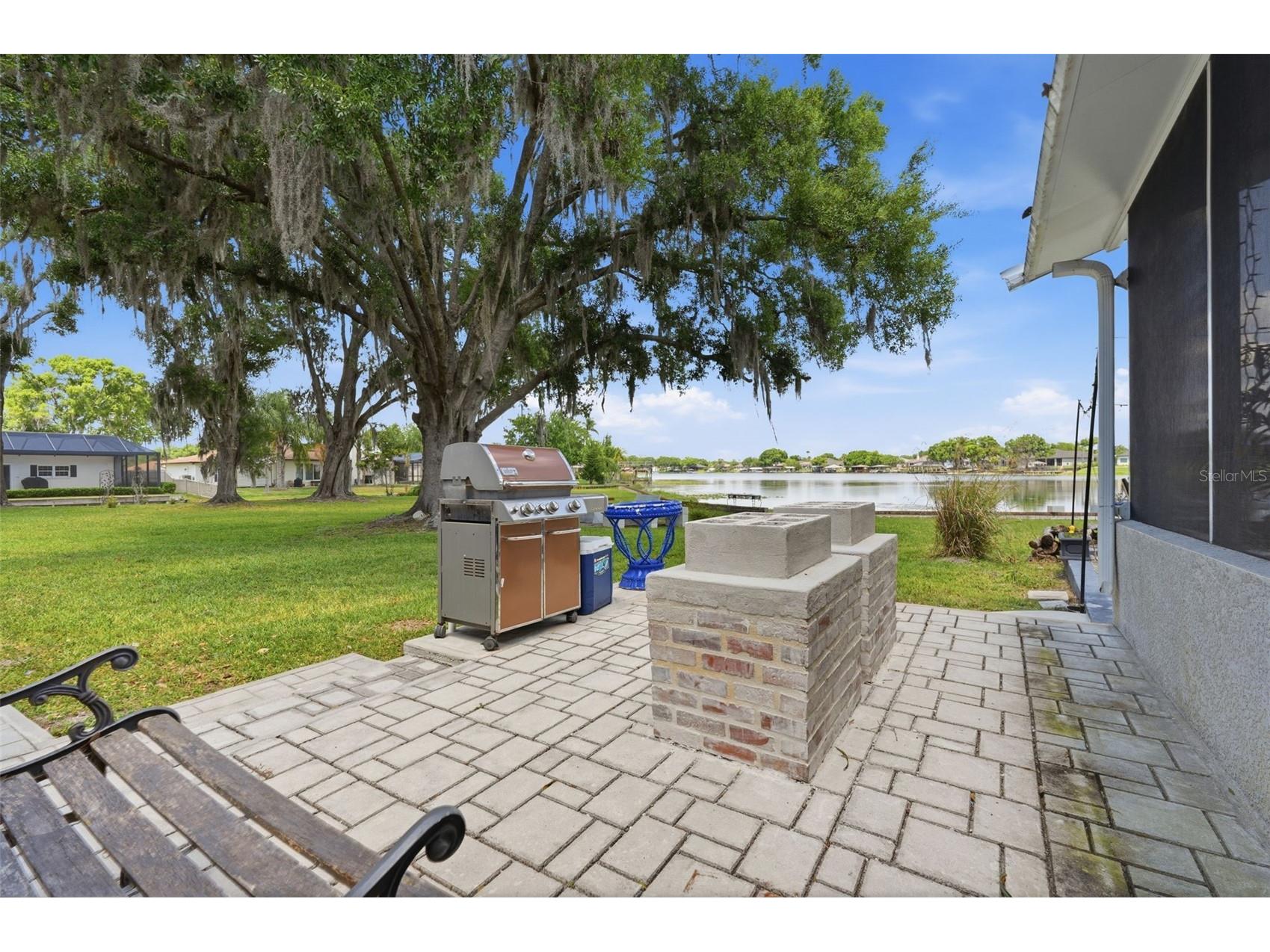 3678 E Lake Drive Land O Lakes FL 34639 TB8502809 image49