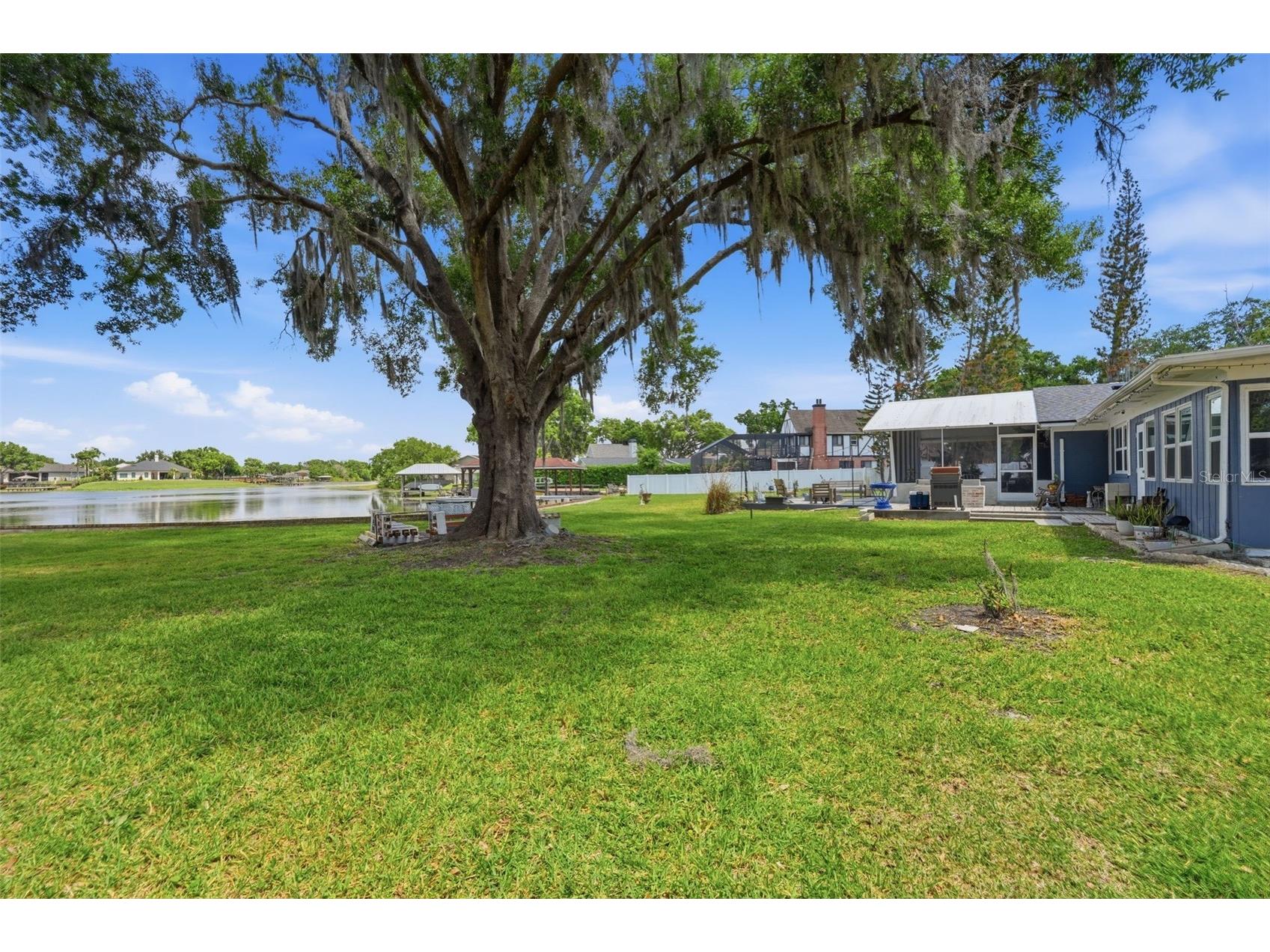 3678 E Lake Drive Land O Lakes FL 34639 TB8502809 image50