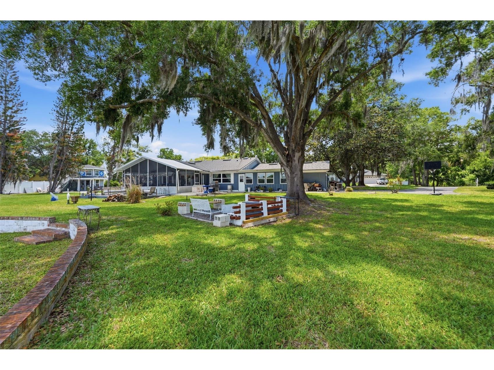 3678 E Lake Drive Land O Lakes FL 34639 TB8502809 image51