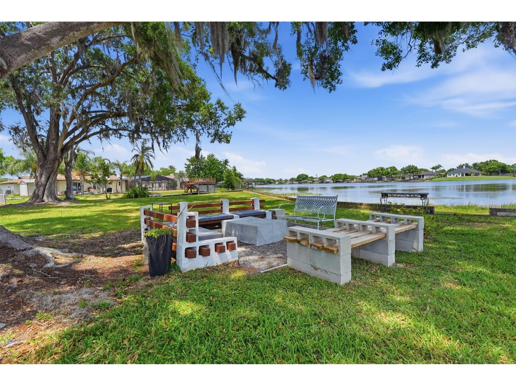 3678 E Lake Drive Land O Lakes FL 34639 TB8502809 image52