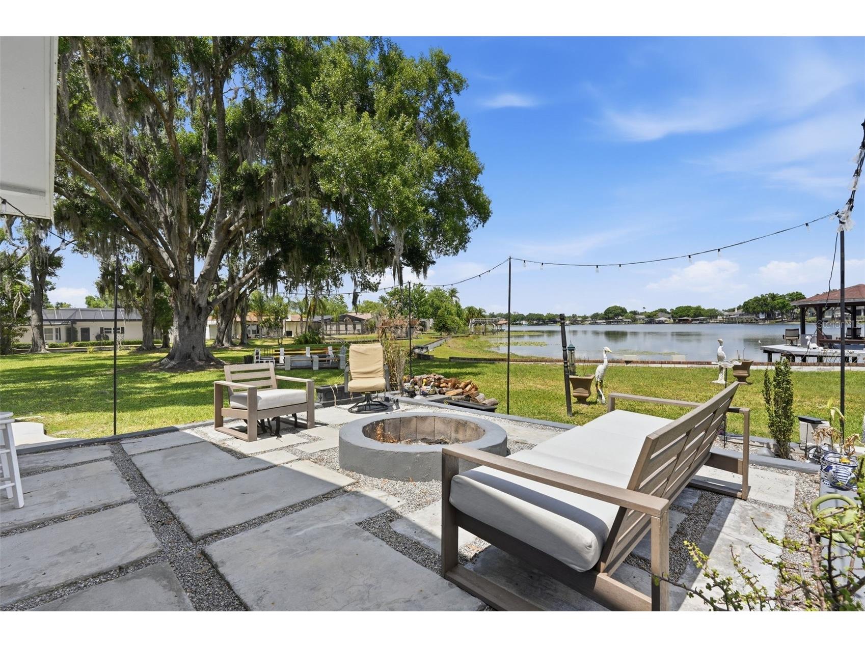 3678 E Lake Drive Land O Lakes FL 34639 TB8502809 image54