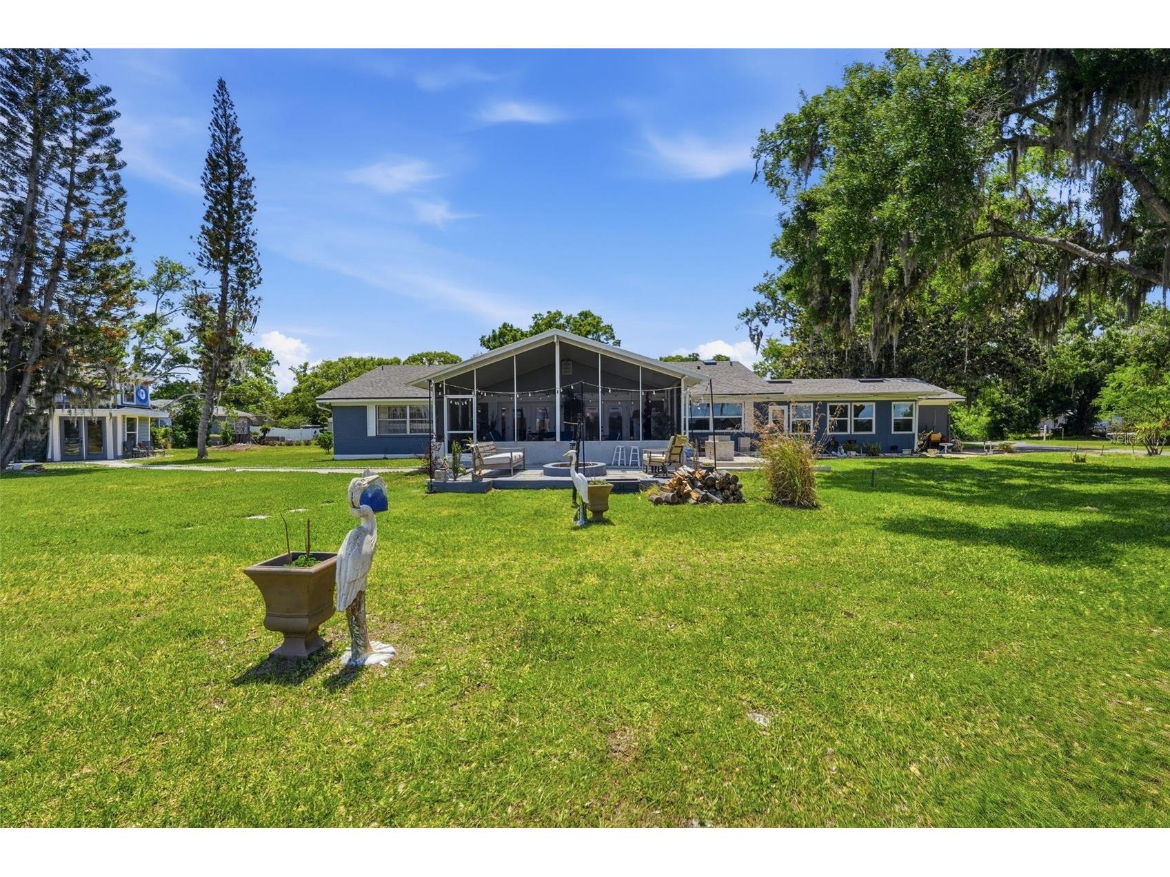 3678 E Lake Drive Land O Lakes FL 34639 TB8502809 image55