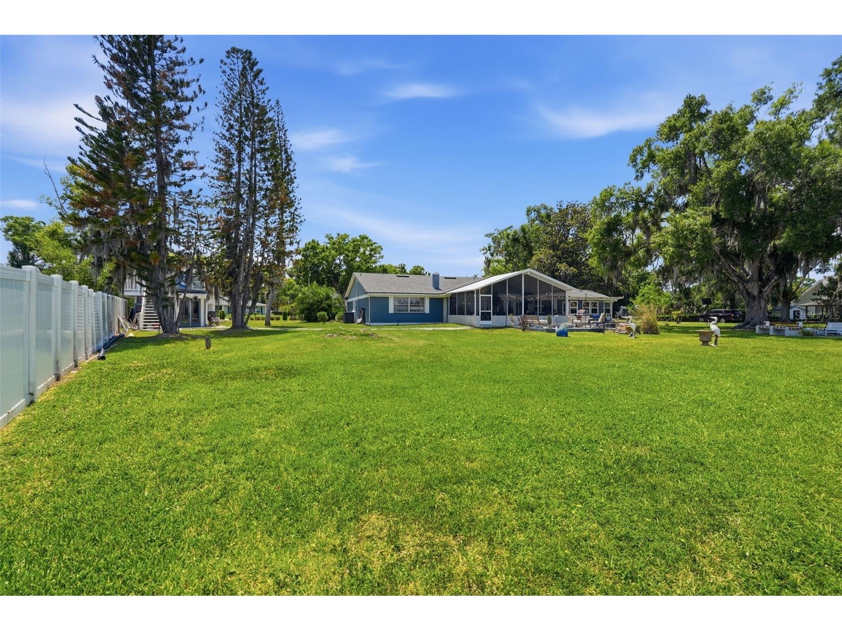 3678 E Lake Drive Land O Lakes FL 34639 TB8502809 image56