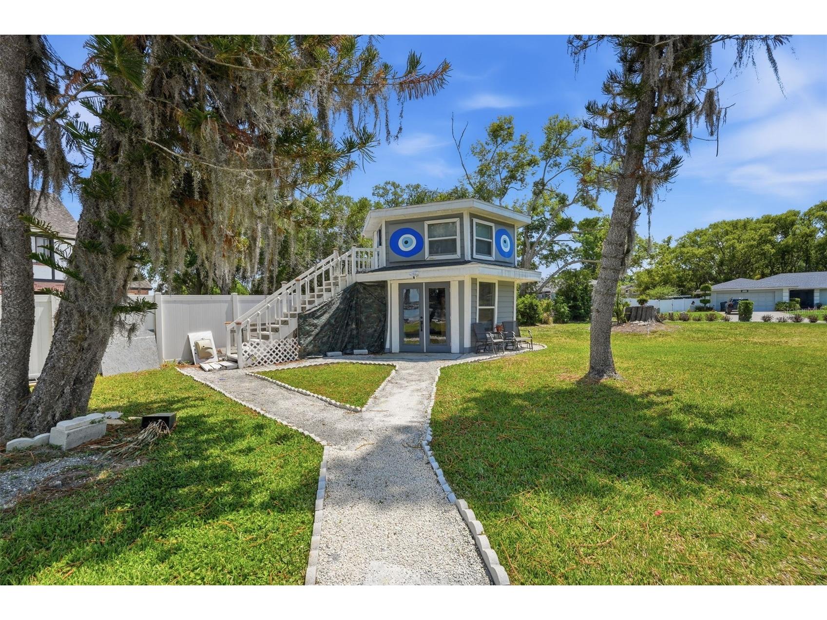 3678 E Lake Drive Land O Lakes FL 34639 TB8502809 image57