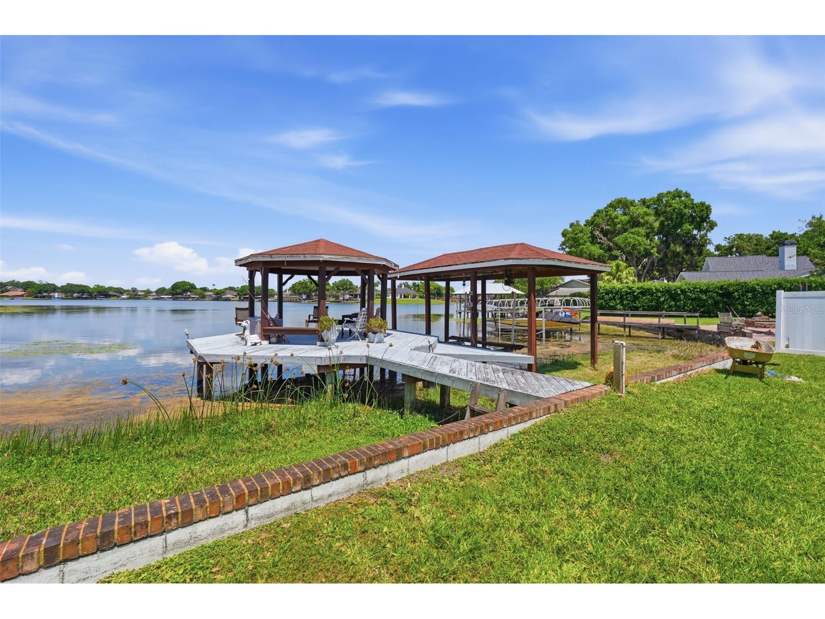 3678 E Lake Drive Land O Lakes FL 34639 TB8502809 image58