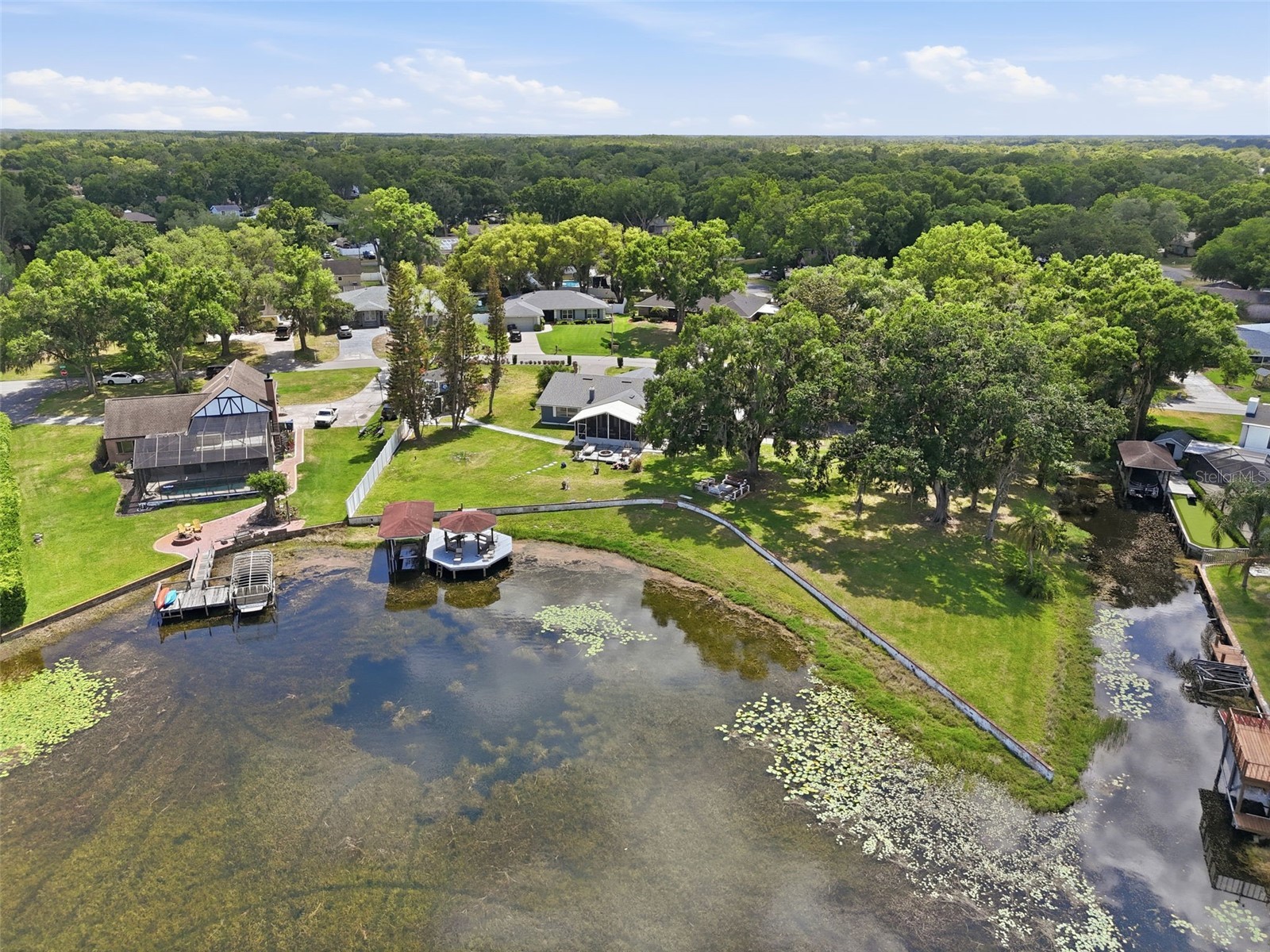 3678 E Lake Drive Land O Lakes FL 34639 TB8502809 image59