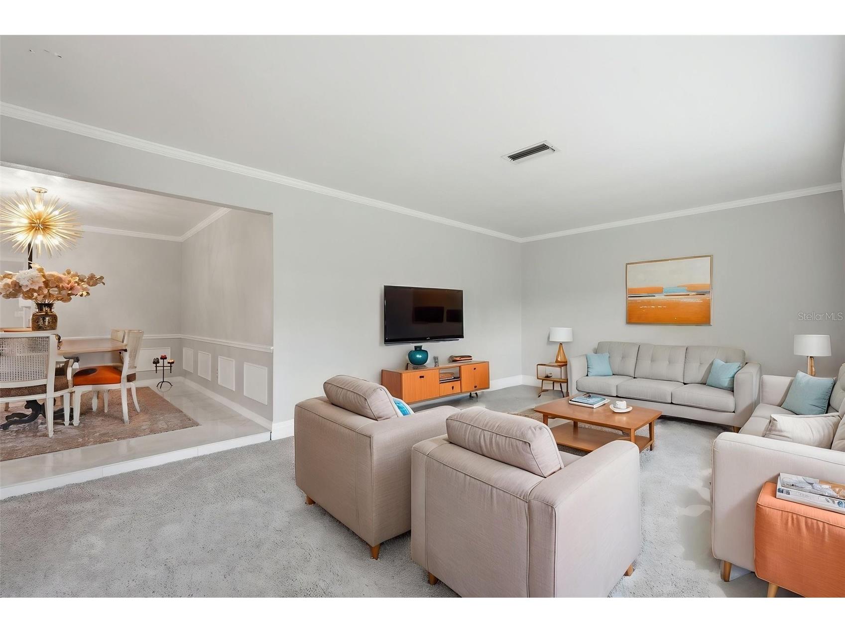 3678 E Lake Drive Land O Lakes FL 34639 TB8502809 image6