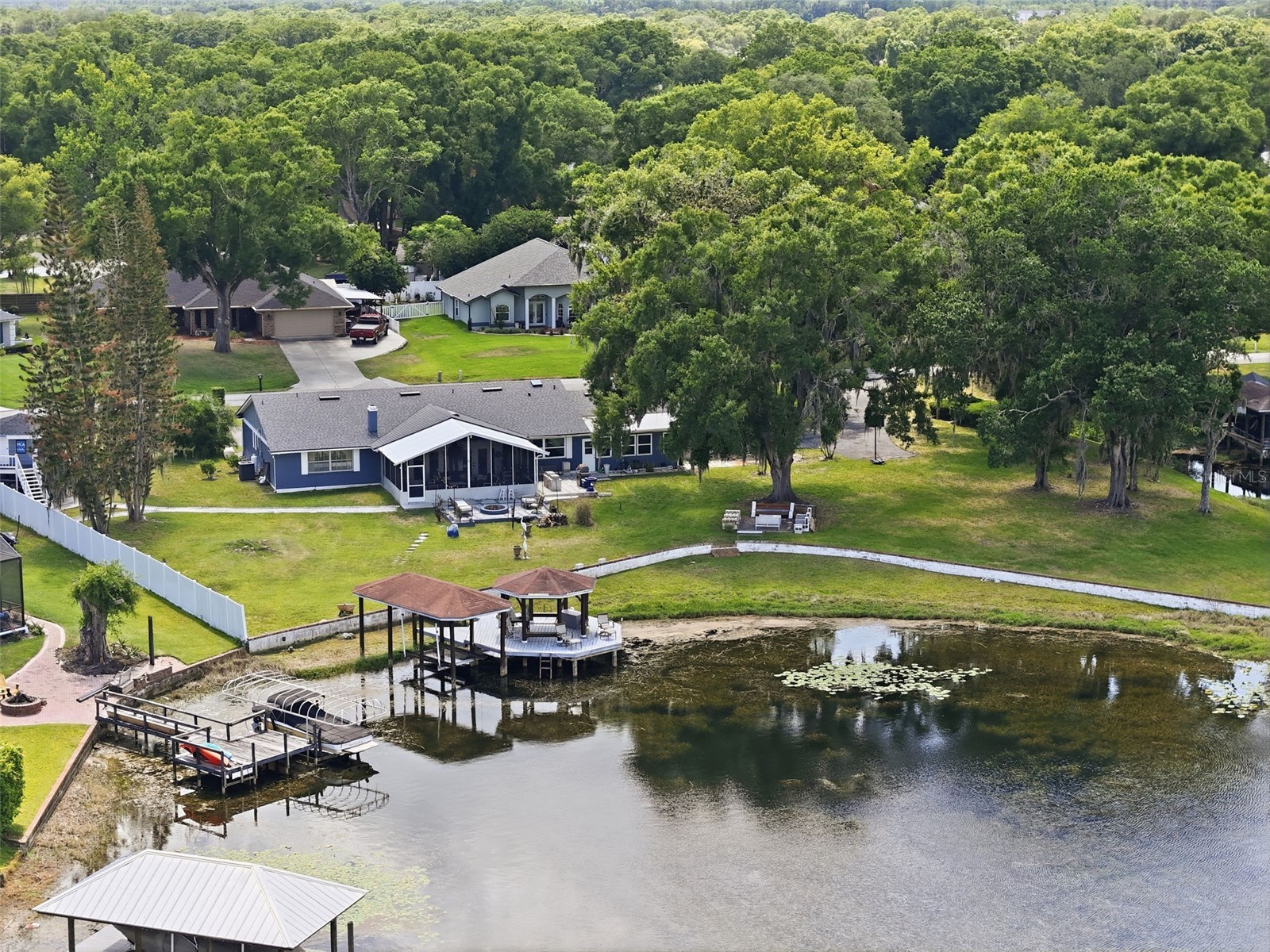 3678 E Lake Drive Land O Lakes FL 34639 TB8502809 image60