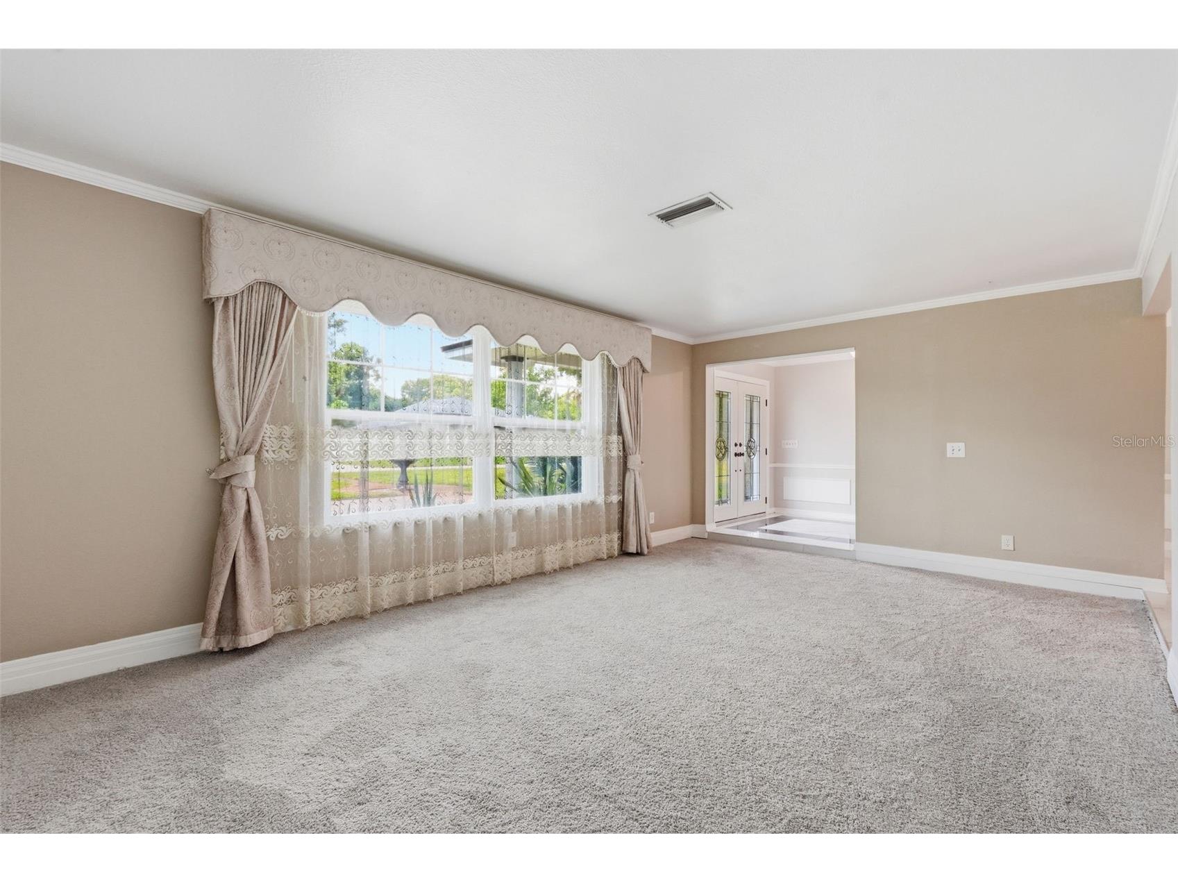 3678 E Lake Drive Land O Lakes FL 34639 TB8502809 image8