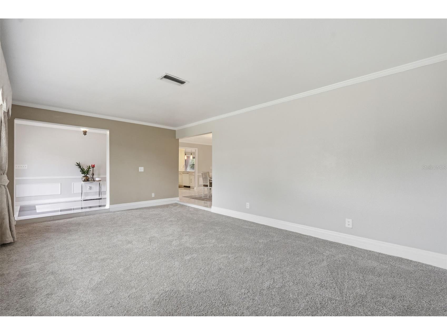 3678 E Lake Drive Land O Lakes FL 34639 TB8502809 image9