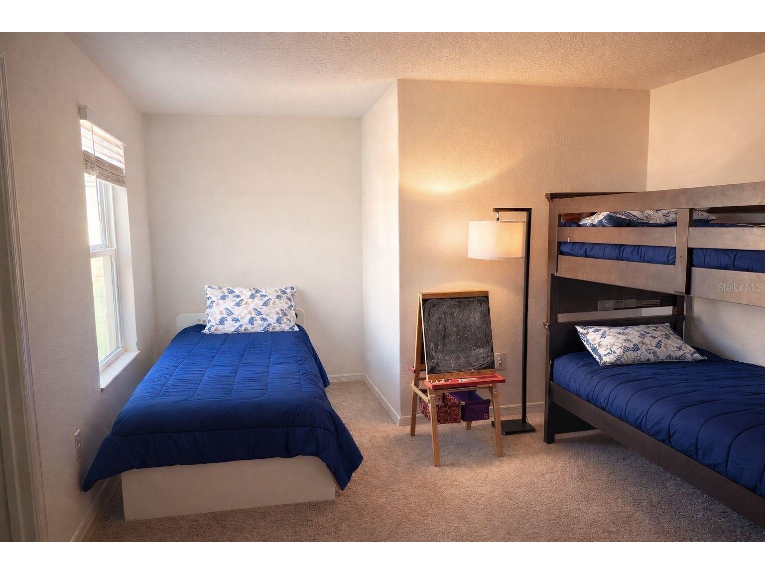 3678 Grappler Circle SE Palm Bay FL 32909 O6380625 image11