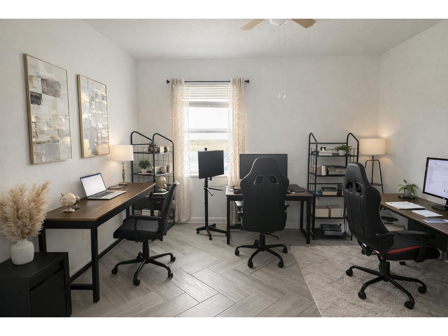 3678 Grappler Circle SE Palm Bay FL 32909 O6380625 image14