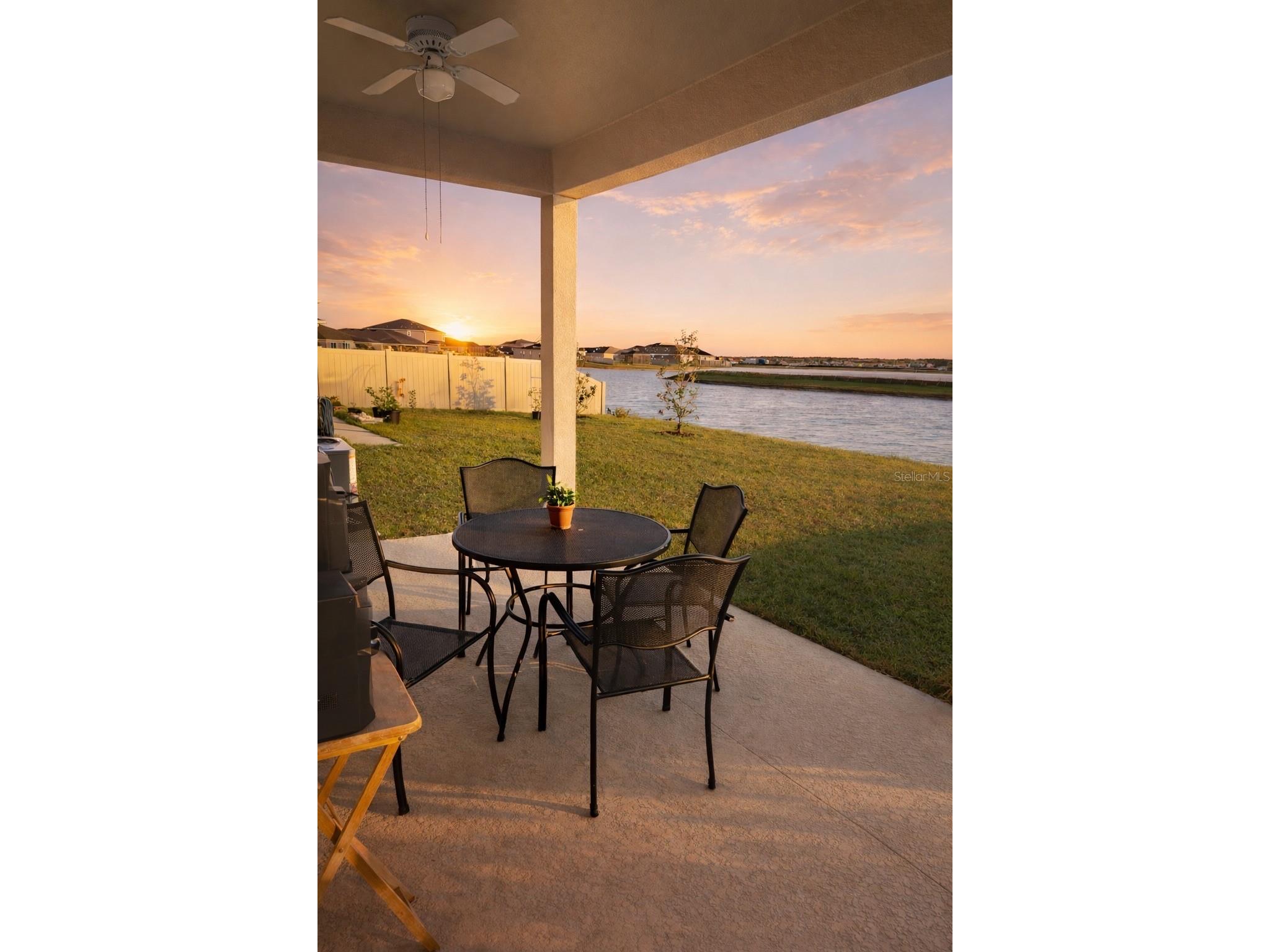 3678 Grappler Circle SE Palm Bay FL 32909 O6380625 image15